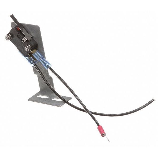 Operating Switch Kit