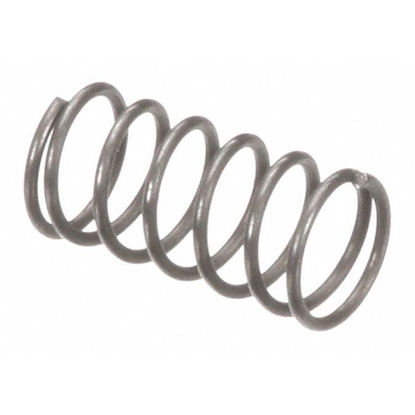 Spring, 00-007433-00001