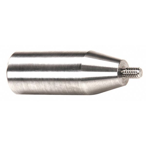 Meat Grip Handle