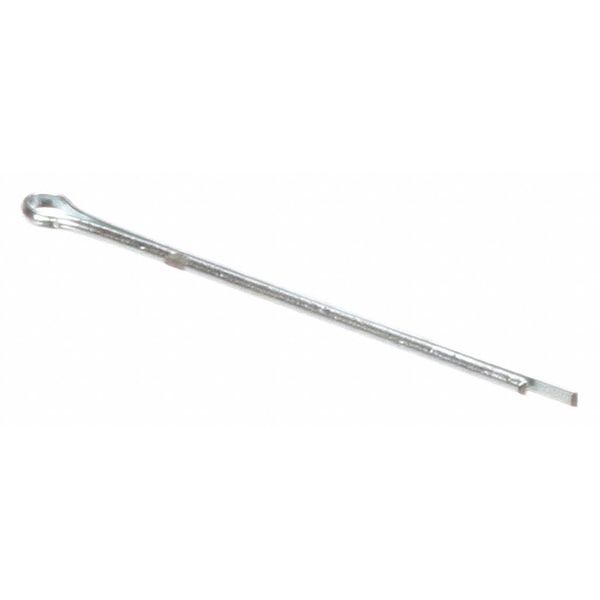 Cotter Pin