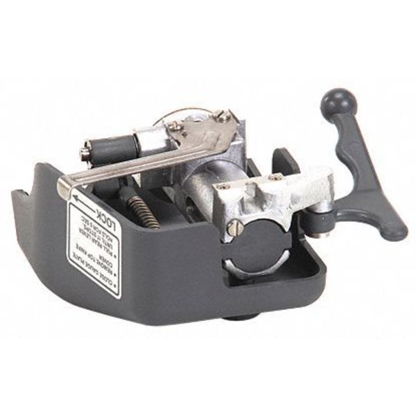 Sharpener Assembly, Domestic