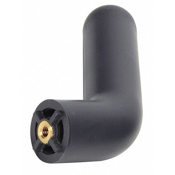 Handle, Carriage, Microban