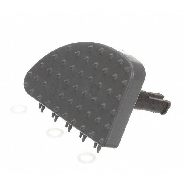 Meat Grip, Industrial Kit