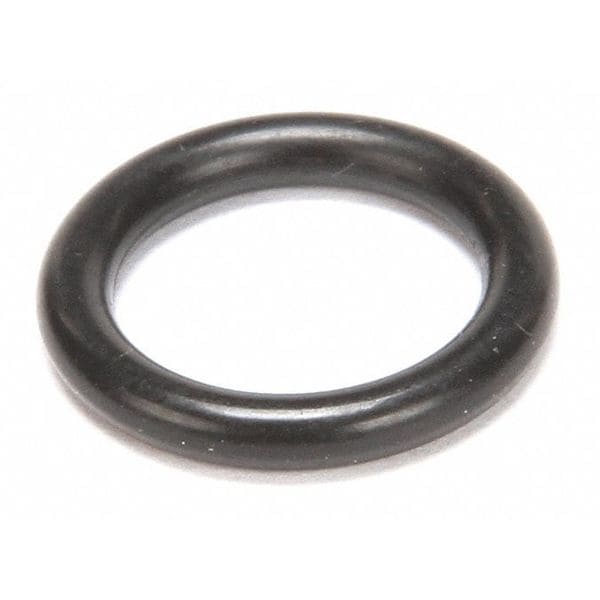 O-Ring, 00-067500-00006