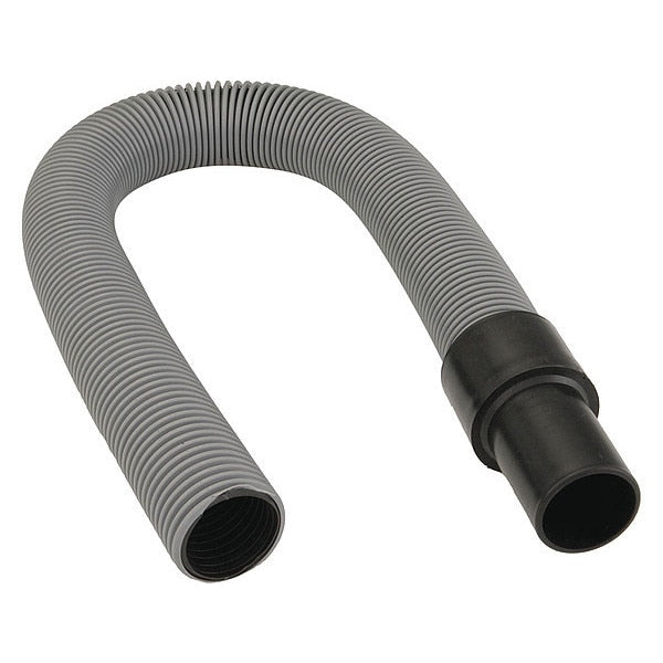 Hose Assembly