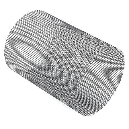 Mesh Screen Filter