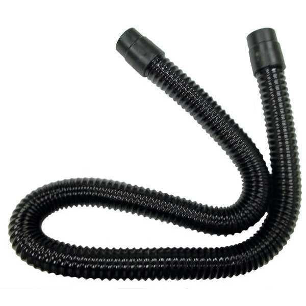 Vacuum Hose