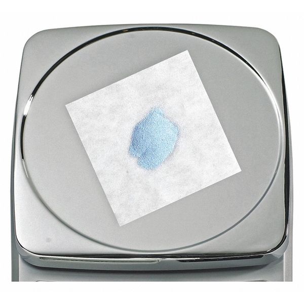 Weighing Paper 6X6