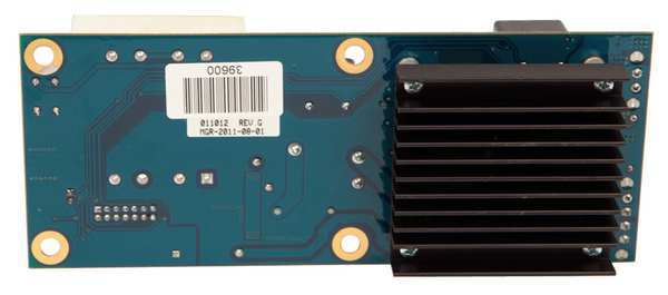 Upgrade Kit, 3000 Series