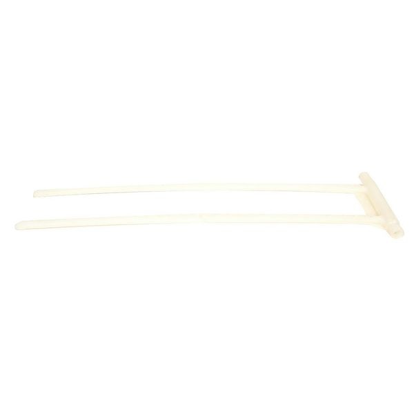 Water Supply Tube
