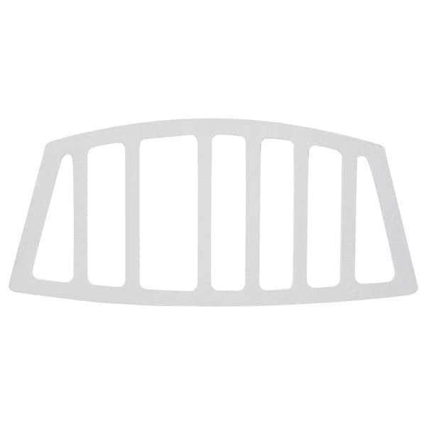 Drain Board