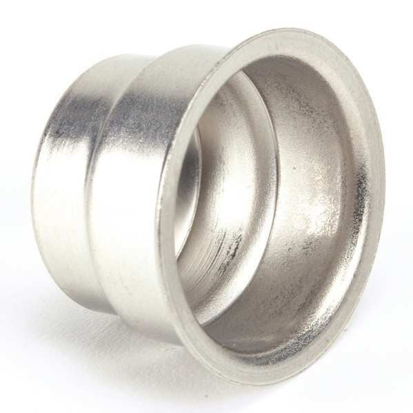 Mechanical Seal Retainer 1