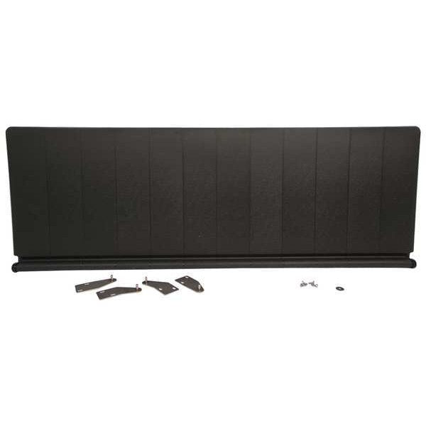 Bin Door Replacement Kit B-800