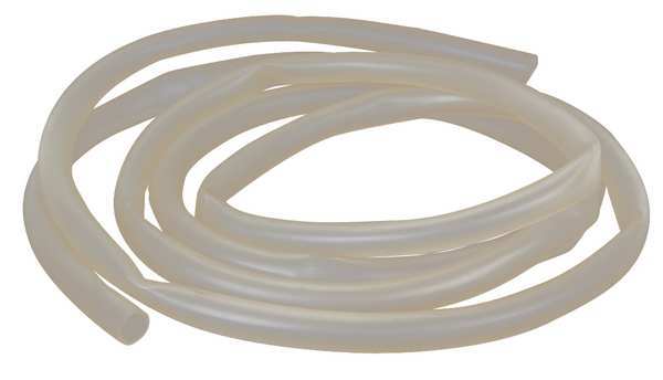 Hose, Vinyl, Cut to Length per Meter