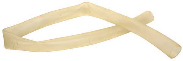 Hose, Cut to Length by Meter