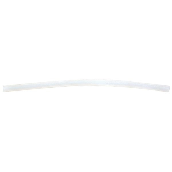Hose, Silicone, Cut to Length per Foot