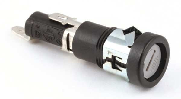 Fuse Holder