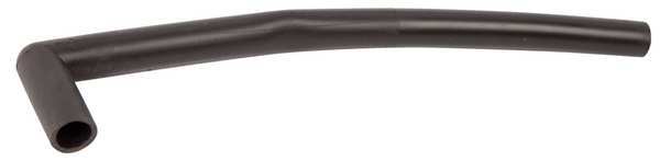 Rubber Hose (B)