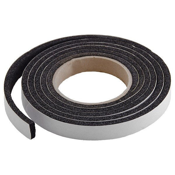 Neoprene, Cover Gasket