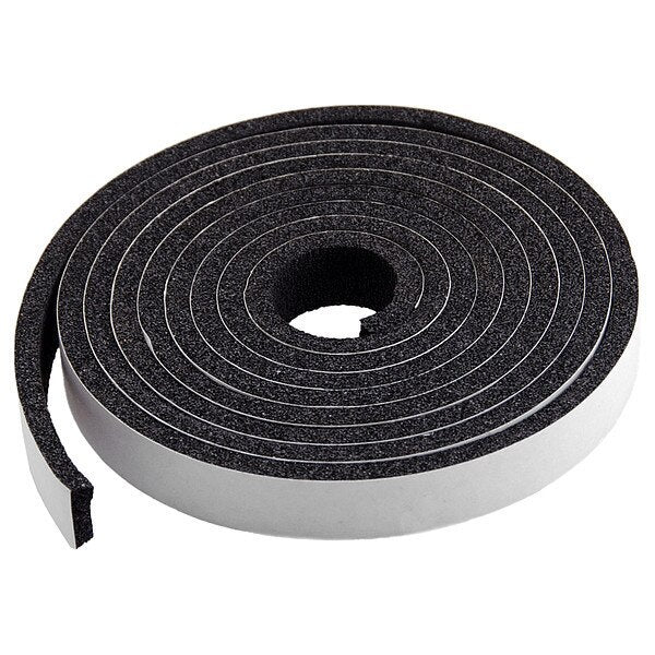 Neoprene, Grease Interceptor, Cover Gasket