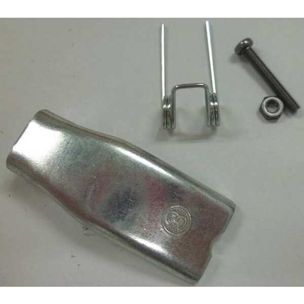 Latch Kit Lhhb 1 t, #J03