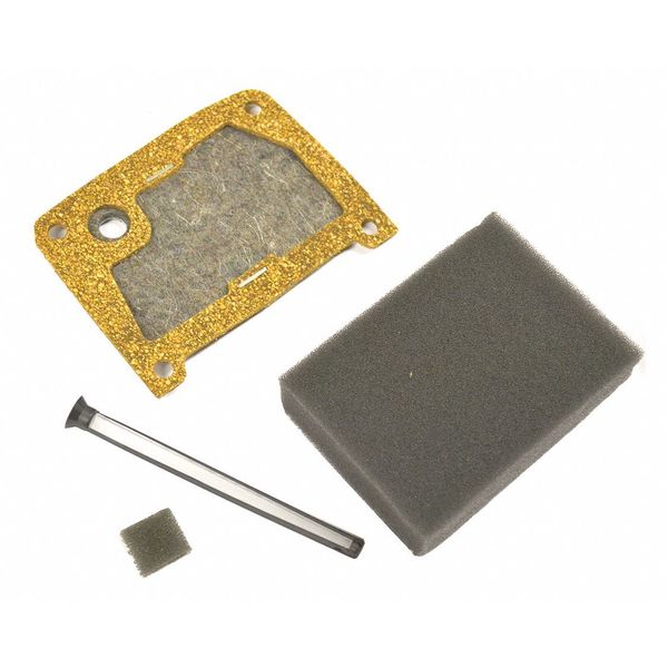 Filter Kit