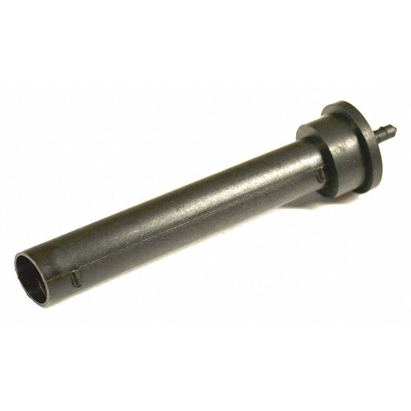 Fuel Filter Bushing Assembly