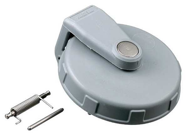 Replacement Cover Assembly Kit