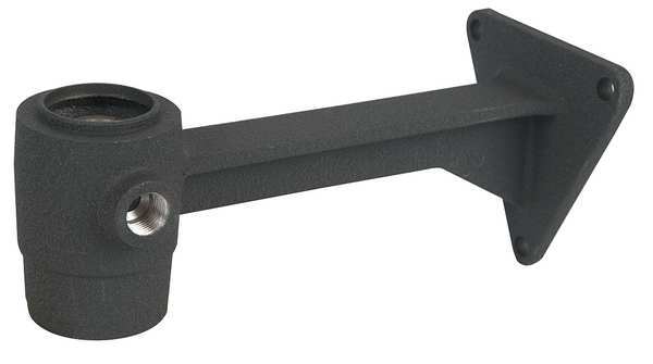 Waste Receptor for Wall Mount Units