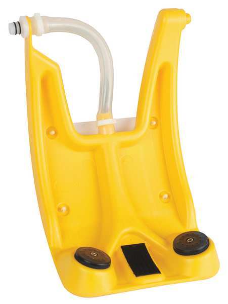 Manifold Repair Kit