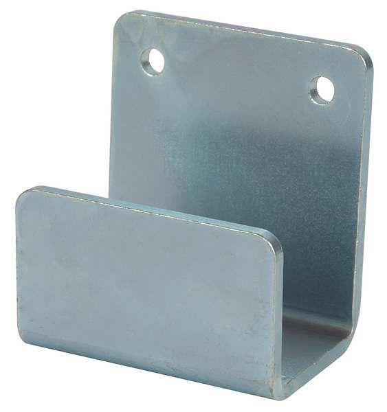 Portable Unit Wall Bracket
