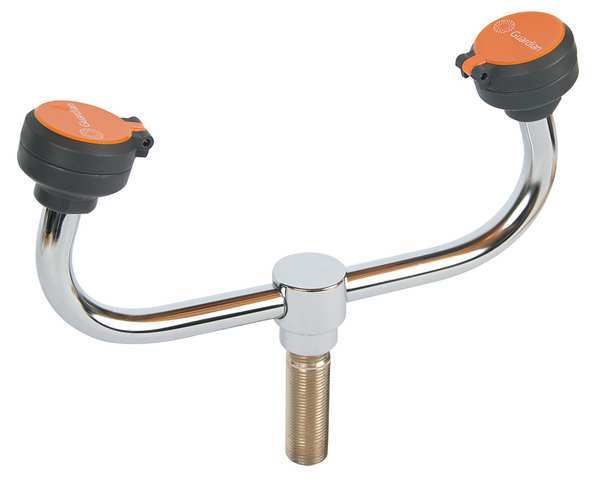 Spray Head Assembly, 2 Gs