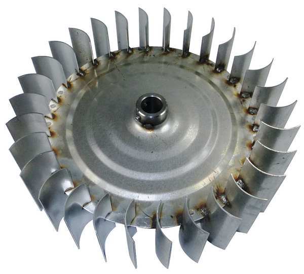 Wheel