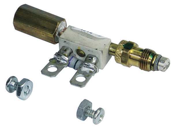 Couple Adapter