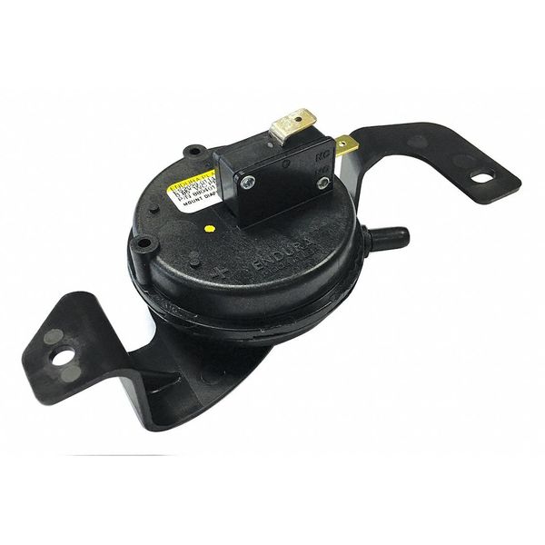 Kit, Pai 4 Fan Prover