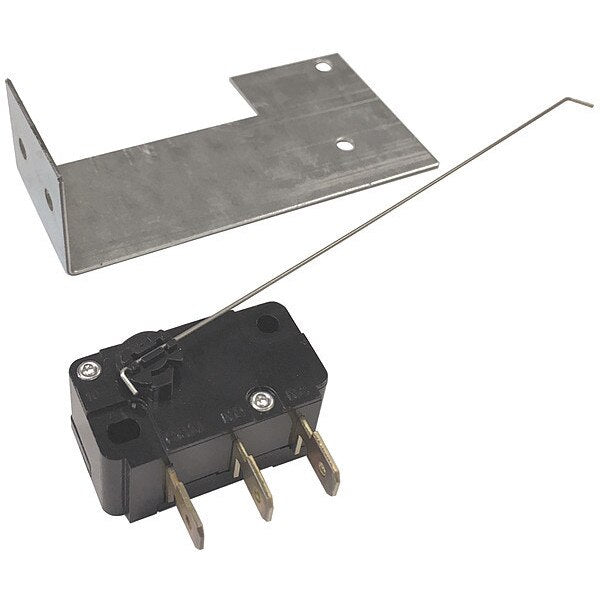 Kit, Prover