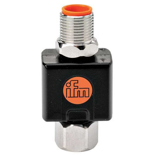 Converter, Analog