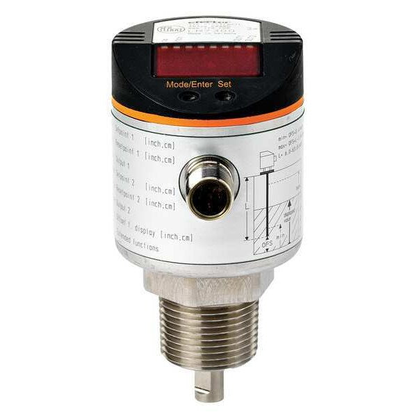 Level Sensor, G3/4 NPT