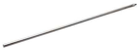 Sensing Probe, 10 In