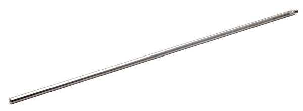 Sensing Probe, 47 In