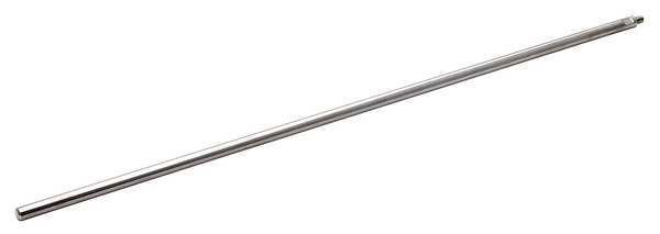 Sensing Probe, 55 In