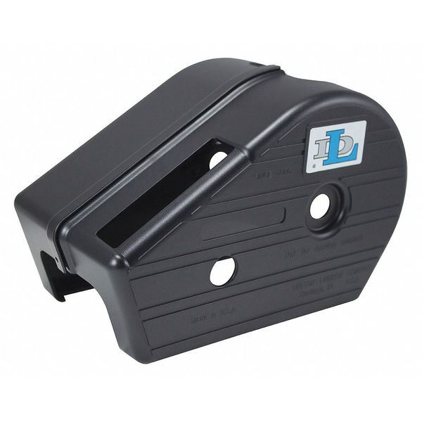 Assembly, Cover Kit