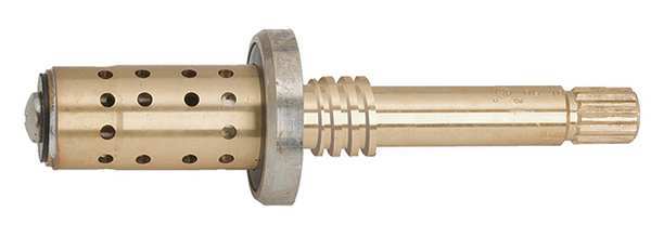 Spindle, For Symmons Temptrol Valve
