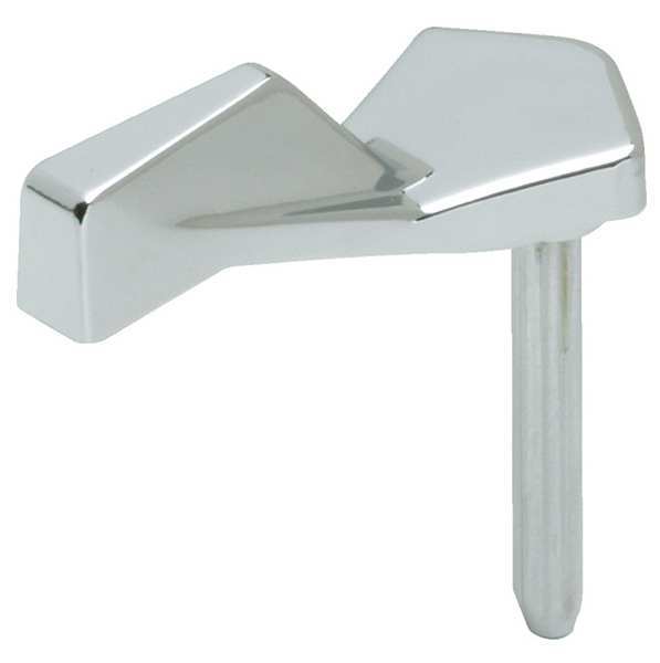 Handle, For SymmonsTemptrol Handle