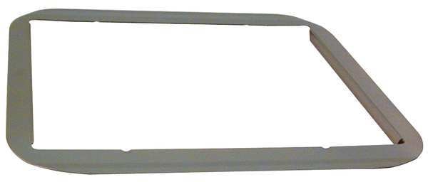 CBS Adapting Ring, (1) Two-Thirds Size