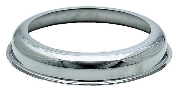 Ring For Soup Tureen and 30cm Chafers