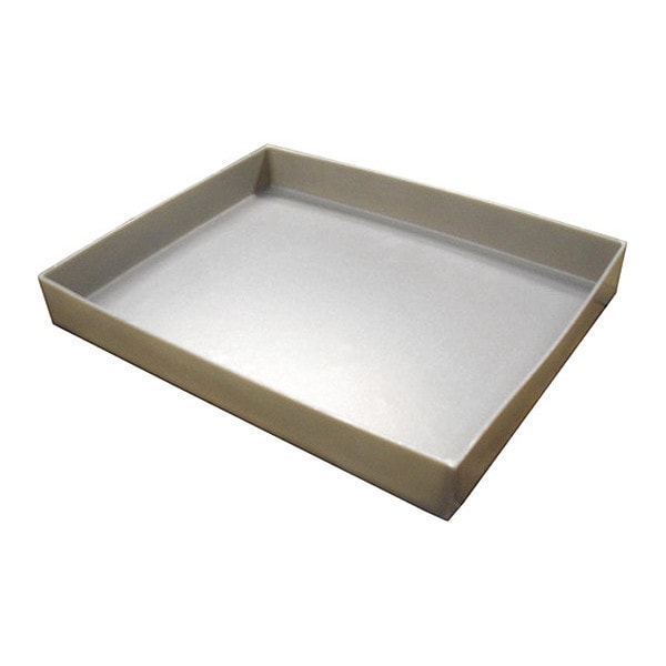 Plastic Tray, 48