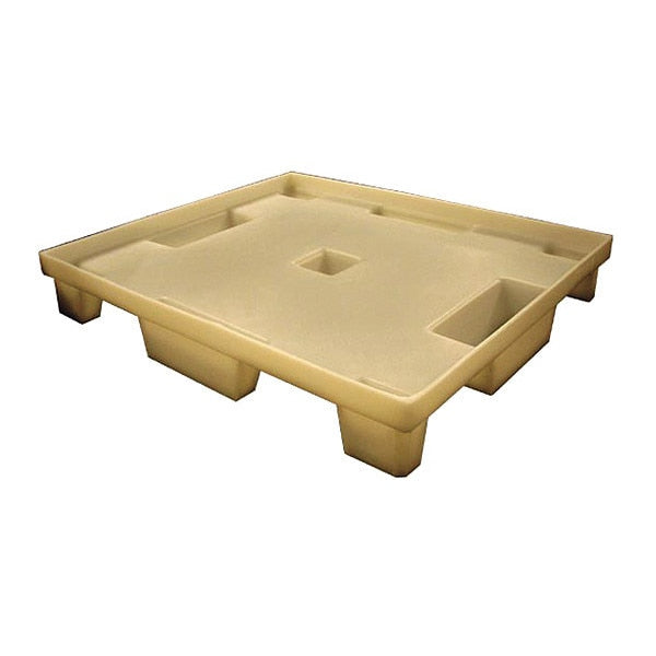 Plastic Pallet, 40