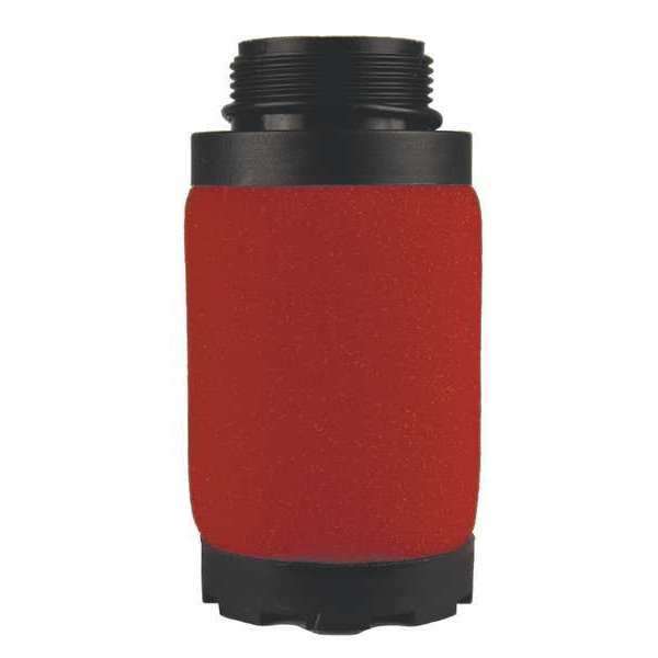 Coalescing C-Filter Element