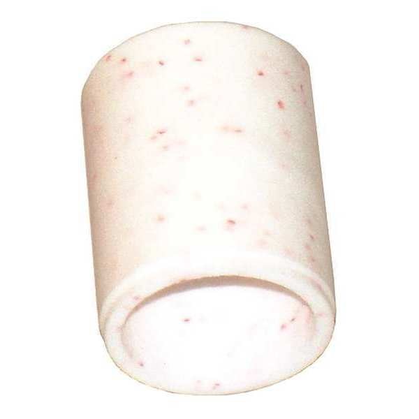 Particulate A-Filter Element
